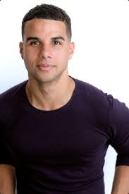 Love, Simon” Begins Production For Disney+