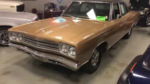 Check spelling or type a new query. 1969 Plymouth Satellite Sedan Cherokee Auto Group Youtube