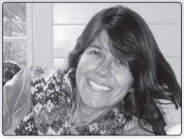 Yvonne DISimone Karukas