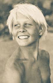 Remembering Jackie Dunn, a Legendary Surfer from Maui