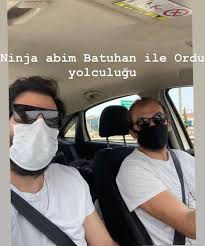 Kuzey Yildizi Ilk Ask Ismail Bey On The Way In 2020 Mens Sunglasses Sunglasses Men