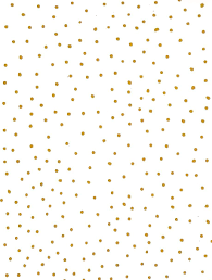 Black And White Polka Dot Desktop Background Outstanding White Dot Wallpaper Te Org 600 600 Black And White Polka Dot Wallpapers Adorable Polka Dots Wallpaper Gold Polka Dots Background Dots Wallpaper