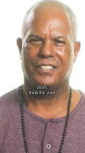 Have you experienced the magic of Agape yet? Join us this Sunday for an  enriching spiritual journey, whether in person at The Saban Theatre or  virtually