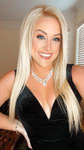 Krewe of Apollo 🎭🖤 Mardi Gras Season in full swing!