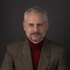 We were very happy to organize the valuation case competition finale for  the best company valuation cases at the Corporate Finance seminar we teach  at the Bachelor programme in Financial Economics… |