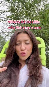 Ashlee Bear's Instagram, Twitter & Facebook