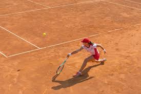 Check spelling or type a new query. Klara Koukalova J T Banka Prague Open 2015 Editorial Image Image Of Prague Republic 53532225