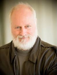 Christopher Wheatley, Ph.D.