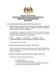 Diberhentikan dan mendapat surat tilang di los angeles, like when you're getting stopped for a traffic ticket in l.a. Mohr Guidelines V2 Dated Az Lee Management Sdn Bhd Facebook
