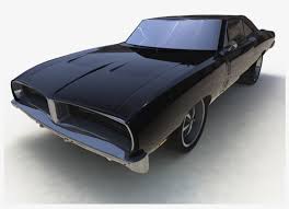 Next, draw in the single guidelines for the flexed arm, and then a small odd egg shape for the fist. Muscle Cars Png File Muscle Car 3d Model 853x640 Png Download Pngkit