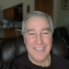 Why are Tesla chargers not showing up