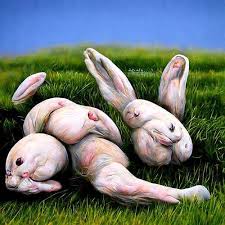 Why AI-Generated Art Can Be Funny | FunnyDesigns.com