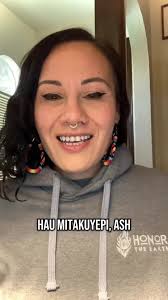 World Indigenous Peoples Conference