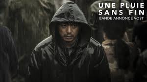 Une pluie sans fin est un thriller chinois écrit et réalisé par dong yue, sorti en 2017. Une Pluie Sans Fin Polar A L Encre De Chine