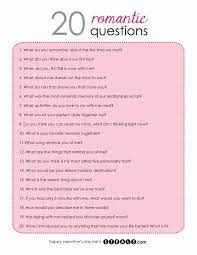 Our online communication trivia quizzes can be adapted to suit your requirements for taking some of the top communication quizzes. Questions To Ask Your Mate Perfect Conversation Questions And Perfect For A Couples Night Out G Romantic Questions Boyfriend Questions Relationship Challenge