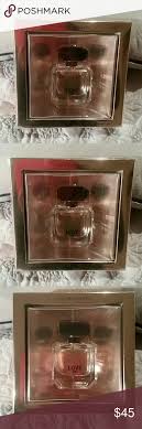 Victoria S Secret Eau De Parfum Love Star Victoria Secret Things To Sell Eau De Parfum