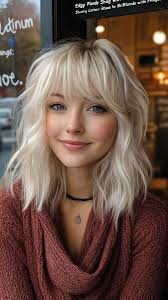 Sandra Sandberg (81sandberg)