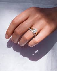 Maybe you would like to learn more about one of these? How To Match Your Wedding Band To Your Engagement Ring