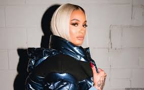 Maybe you would like to learn more about one of these? Danileigh Defends Her Mixed Heritage After Accused Of Colorism In New Song Yellow Bone