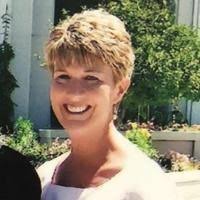 Bonita Senneff Obituary (1947