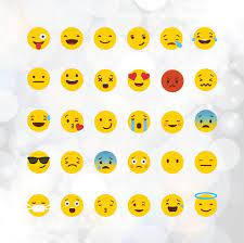 These apple emojis are fun to use so feel free to download all the emoji pictures you want. Pin On ç‰ˆå¼ æµ·æŠ¥ æ–‡å­—