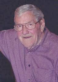 Billy Landis Brantley Obituary