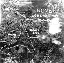 Che cos'è la guerra e perché succede? Ninna Nanna De La Guerra Trilussa Ricordi Di Roma Via Della Stazione Di San Pietro 10 A Roma