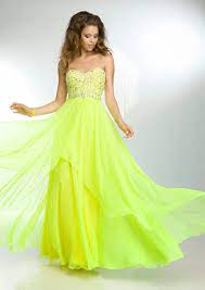 Fabulosos Vestidos De 15 Anos Modernos Vestidos De Quince Anos 2015 Vestidos De Fiesta Cortos 15 Anos Vestidos De Vestidos De Quince