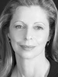 Heather Mitchell (I)