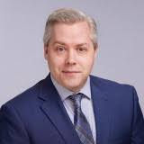 Hillsboro Government & Administrative Lawyers