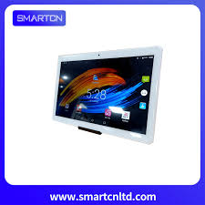 Bluestacks is one of the coolest and widely used emulator to run android applications on your windows pc. China Factory Supply 10 1 Inch G G Touch Panel Pc With 4g Lte Dual Card Android Tablet Computer China Tablet Pc And Tablet Price