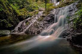 Demikian dengan info harga tiket masuk wisata air terjun cuban talun batu kali ini, semoga dengan adanya harga tiket. Air Terjun Dolo Tiket Ragam Aktivitas Maret 2021 Travelspromo