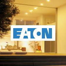 Eaton Lighting Linear Lighting Eaton Lighting Design