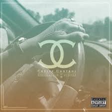 Stream Phillip Burney music