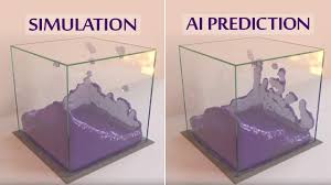 AI Physics Sims: 5 Ways to Speed Up Research 2026