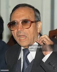 47 Aman Ullah Khan Photos & High Res Pictures