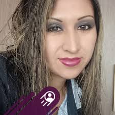 Sandy Enriquez (@sandy.enriquez.324198) • Facebook