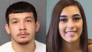 Released Albuquerque double murder suspect exemplifies 'root of violence'  in NM city, police say