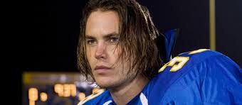 Here are the best series that are gripping, thrilling all of these shows are available on netflix usa, while most of them should be available worldwide. Highlight Reel 10 Tv Shows About Football Rotten Tomatoes Movie And Tv News
