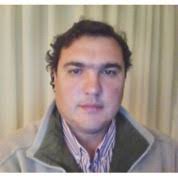 Gabriel Antonio Bonet