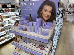 Millie bobby brown is being called out across the internet for a bizarre skin care tutorial she shared featuring her newly launched vegan skin care line, florence by mills. Florence By Mills Dreamy Dew Moisturizer Ulta Beauty Florence Florence Mills Mill