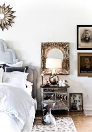 A touch of madness and creativity is essential for boho. 65 Refined Boho Chic Bedroom Designs Digsdigs