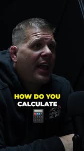 How to Figure Out Return of Investment