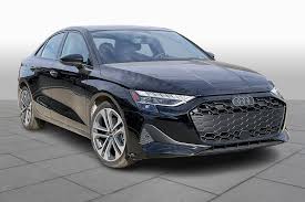 Image result for Brilliant Black 2006 A3