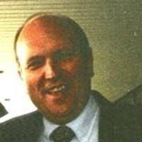 Justin Brumit's Instagram, Twitter & Facebook