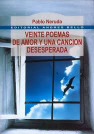 Análisis del poema canción de la vida profunda porfirio barba j. Analisis Literario Del Poema Vida Retirada