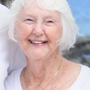 Vaught Family Obituaries