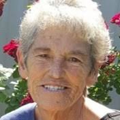 Search for Obituaries