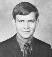 Billy Hines (Deceased), Richardson, TX Texas