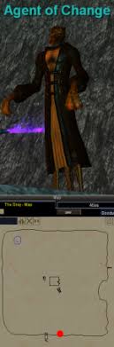 Players who purchased the blood of luclin. Eq Progression Luclin Wiki Everquest Zam